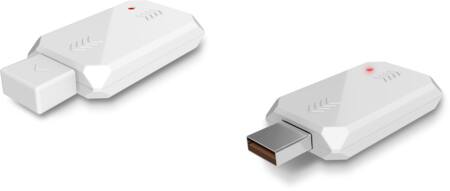 Haier le32b8000t прошивка usb